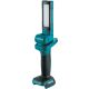 18V/14,4V DML816 LED MAKITA Akku-Taschenlampe