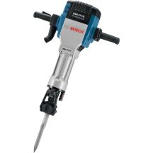 Bosch 0 611 30A 000 Bohrhammer 2000 W