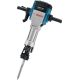 Bosch 0 611 30A 000 Bohrhammer 2000 W