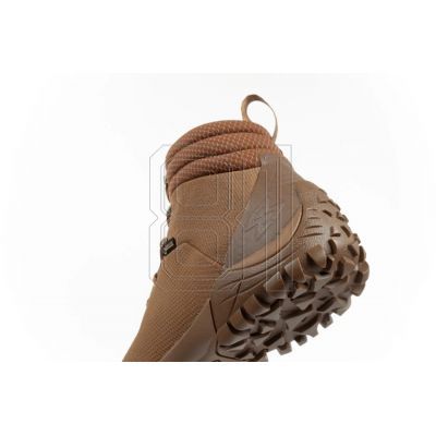 7. Garmont Nemesis 6.1 Damen Wanderschuhe [001664] GORE-TEX