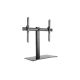6. Equip 650601 TV-Halterung 139,7 cm (55") Schwarz