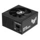 4. ASUS TUF-GAMING-1000P Netzteilmodul 1000 W 20+4 Pin ATX Schwarz