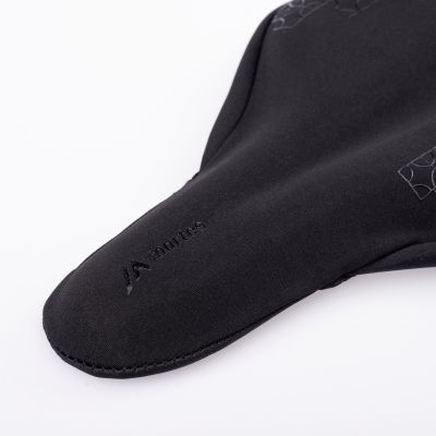 2. SITERPAD M SATTEL