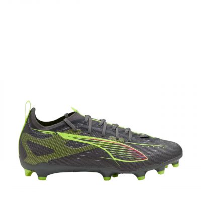 Puma Ultra 5 Pro FG/AG 108165 03 Kinder Fußballschuhe