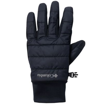 3. Columbia M Powder Lite II Handschuh 2094081010 Schwarz L