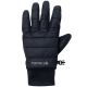 3. Columbia M Powder Lite II Handschuh 2094081010 Schwarz L