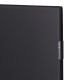 7. TCL 50V5C QLED 50'' Full HD Android TV Dolby Audio DVB-S2 Schwarz