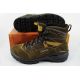 22. Aku Cimon GTX M 345631 Trekkingschuhe 