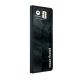 4. Motorola Razr Fold, 20,6 cm (8,09 Zoll), Dual-SIM, Android 16.0, 5G, USB Typ-C, 16 GB Speicher, 512 GB Speicher, 6000 mAh Akku, Schwarz