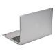 11. HP EliteBook 860 G11 A6TD8UT Ultra 5 125U 16" WUXGA 16GB SSD512 BT BLKB FPR W11Pro Silber (REPACK) 2 Jahre