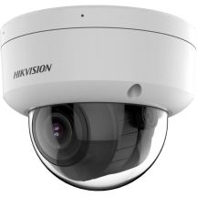 Hikvision IP-Kamera DS-2CD2783G2-LIZS2U 2,8–12 mm PL