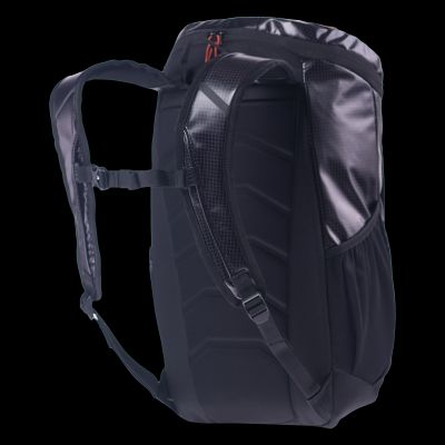 3. GIMMELWULD Rucksack