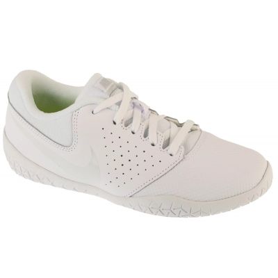 Nike Cheer Sideline IV Jr 943789-100 Schuhe