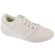 Nike Cheer Sideline IV Jr 943789-100 shoes