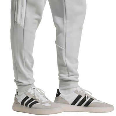 5. adidas Tiro 26 League Sweat Herrenhose Hellgrau JY7152