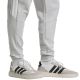 5. adidas Tiro 26 League Sweat Herrenhose Hellgrau JY7152
