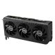 5. Grafikkarte ASUS PRIME RTX 5060 8GB OC