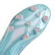 11. Adidas X Crazyfast.1 FG M GY7416 Fußballschuhe