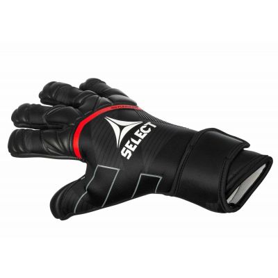 3. SELECT 90 Flexi Grip v24 Torwarthandschuhe