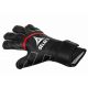 3. SELECT 90 Flexi Grip v24 Torwarthandschuhe