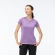 9. Damen-T-Shirt mit kurzen Ärmeln von LADY BODINI