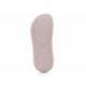 5. Crocs Classic Crush Clog 207521-6UR