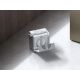 23. Ecovacs Winbot W2 Pro Omni Fensterreinigungsroboter
