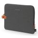 3. DICOTA D31752-RPET Laptoptasche 33 cm (13") Pocket Case Anthrazit