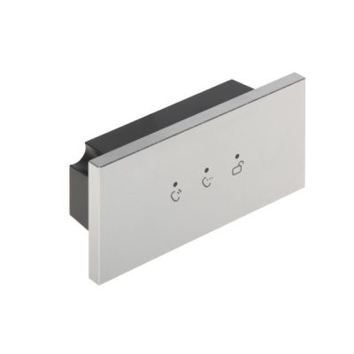 2. Dahua Technologieindikatormodul