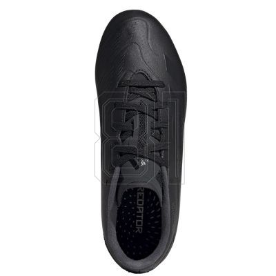 3. Adidas Predator League L FG Jr IG7750 Schuhe