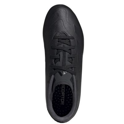 3. Adidas Predator League L FG Jr IG7750 Schuhe