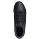 3. Adidas Predator League L FG Jr IG7750 Schuhe