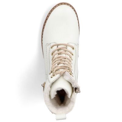 25. Rieker W Y9126-80 RKR706 Schuhe