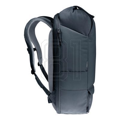5. Deuter Utilion 30L Rucksack 3816124-7000