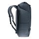 5. Deuter Utilion 30L Rucksack 3816124-7000