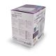 10. ESPERANZA Wasserkocher Amazon 1,7 l EKK022