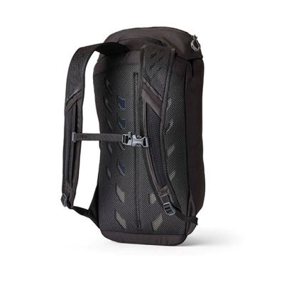 5. Gregory Nano 16 Rucksack 153056-9974