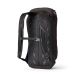 5. Gregory Nano 16 Rucksack 153056-9974