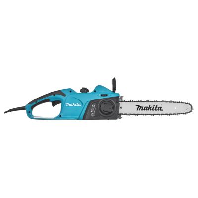 2. 1800 W MAKITA UC3541A Elektrosäge