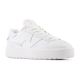 5. New Balance CT302CLA Sportschuhe