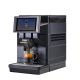 Automatische Espressomaschine MAGIC B1 9J0475 SAECO
