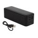 13. BLOW Powerbank 27000 mAh PD 140 W AIR99.9 Schwarz