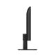 16. PHILIPS LED-MONITOR 27" 27E1N1100A/00