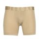 4. Air Jordan Flight Herren-Boxershorts aus Modal, 3er-Pack, Hanf - JM0621-X0L