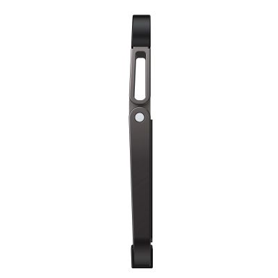 13. Baseus Universal Laptop Standfüße (2 Stk.) grau (LUZC000013)