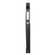 13. Baseus Universal Laptop Standfüße (2 Stk.) grau (LUZC000013)