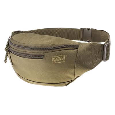 3. Magnum-Sorbelt-Beutel 92800355639