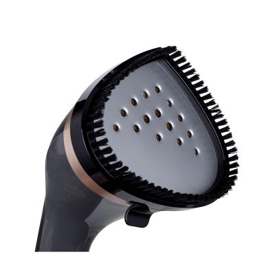13. PHILIPS STE 3170/80 Dampfglätter