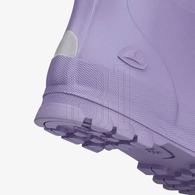 4. Viking Jolly Jr Gummistiefel 1-12150-21
