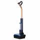 10. DYSON Clean+Wash Hygiene-Elektrowischer